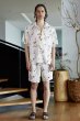 画像3: MLVINCE®︎ / floravl s/s shirt (3)