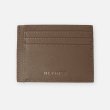 画像1: MLVINCE®︎ / money clip card case (1)