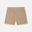 画像2: MLVINCE®︎ / summer corduroy shorts (2)