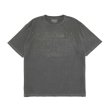 画像1: SOMEIT / g.w.l.d vintage tee (1)