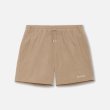 画像1: MLVINCE®︎ / summer corduroy shorts (1)