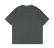 画像2: SOMEIT / g.w.l.d vintage tee (2)