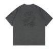 画像1: SOMEIT / g315 vintage tee (1)