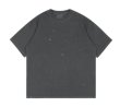 画像2: SOMEIT / g315 vintage tee (2)