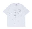 画像2: SOMEIT / g315 vintage tee (2)