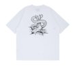 画像1: SOMEIT / g315 vintage tee (1)