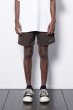 画像3: MLVINCE®︎ / summer corduroy shorts (3)