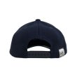 画像3: AUI NITE / air force logo cap (3)