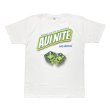 画像1: AUI NITE / gamble addiction club tee (1)