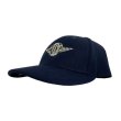 画像2: AUI NITE / air force logo cap (2)