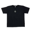 画像1: AUI NITE / anagram tee (1)