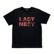 画像1: LAST NEST / palm tree tee (1)