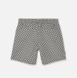 画像2: MLVINCE®︎ / mono grosgrain shorts (2)