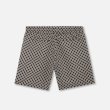 画像2: MLVINCE®︎ / mono grosgrain shorts (2)