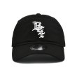 画像1: BREATH × NEW ERA / brt logo 9THIRTY (1)