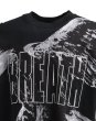 画像3: BREATH / eagle logo tee (3)