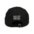 画像4: BREATH × NEW ERA / brt logo 9THIRTY (4)