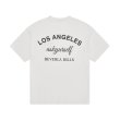 画像2: ASKYURSELF /  beverly hills tee  (2)