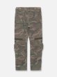 画像2: MLVINCE®︎ / mercenary tactical cargo pants  (2)