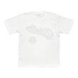 画像2: OTHELLO / 3rd anniversary logo tee white (2)