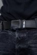 画像4: MLVINCE®︎ / leather G.I. belt (4)