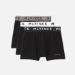 画像1: MLVINCE®︎ / 3-pack boxers (1)