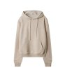 画像1: XLIM / EP.6 01 hoodie (1)