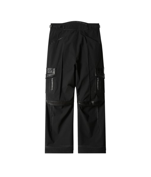 画像1: XLIM / EP.6 01 trousers (1)