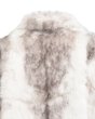 画像5: BREATH / faux fur jacket (5)