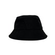 画像3: AUI NITE / sports logo nylon bucket hat (3)