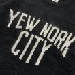 画像3: EXPANSION / NEW YORK mohair sweater (3)