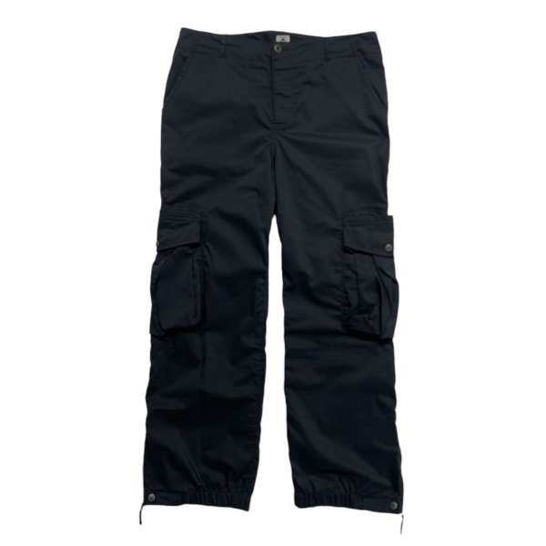 画像1: EXPANSION / mint one cargo pants (1)