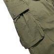 画像4: EXPANSION / mint one cargo pants (4)