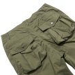 画像7: EXPANSION / mint one cargo pants (7)