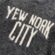 画像3: EXPANSION / NEW YORK mohair sweater (3)