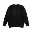 画像2: EXPANSION / NEW YORK mohair sweater (2)