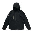 画像1: EXPANSION / mount marcy gore tex jacket (1)