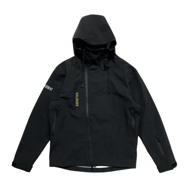 画像1: EXPANSION / mount marcy gore tex jacket (1)