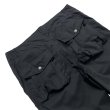 画像7: EXPANSION / mint one cargo pants (7)