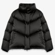 画像1: MLVINCE®︎ / limonta old school down jacket (1)