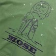 画像3: SOMEIT / mose vintage sweat shirts  (3)