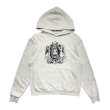 画像1: SOMEIT / daniel vintage hoodie  (1)