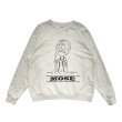 画像1: SOMEIT / mose vintage sweat shirts  (1)