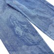 画像3: SOMEIT / p.l vintage denim pants (3)