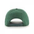 画像2: ’47 / DODGERS '47 HITCH dark green (2)