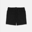 画像2: MLVINCE®︎ / knit shorts  (2)