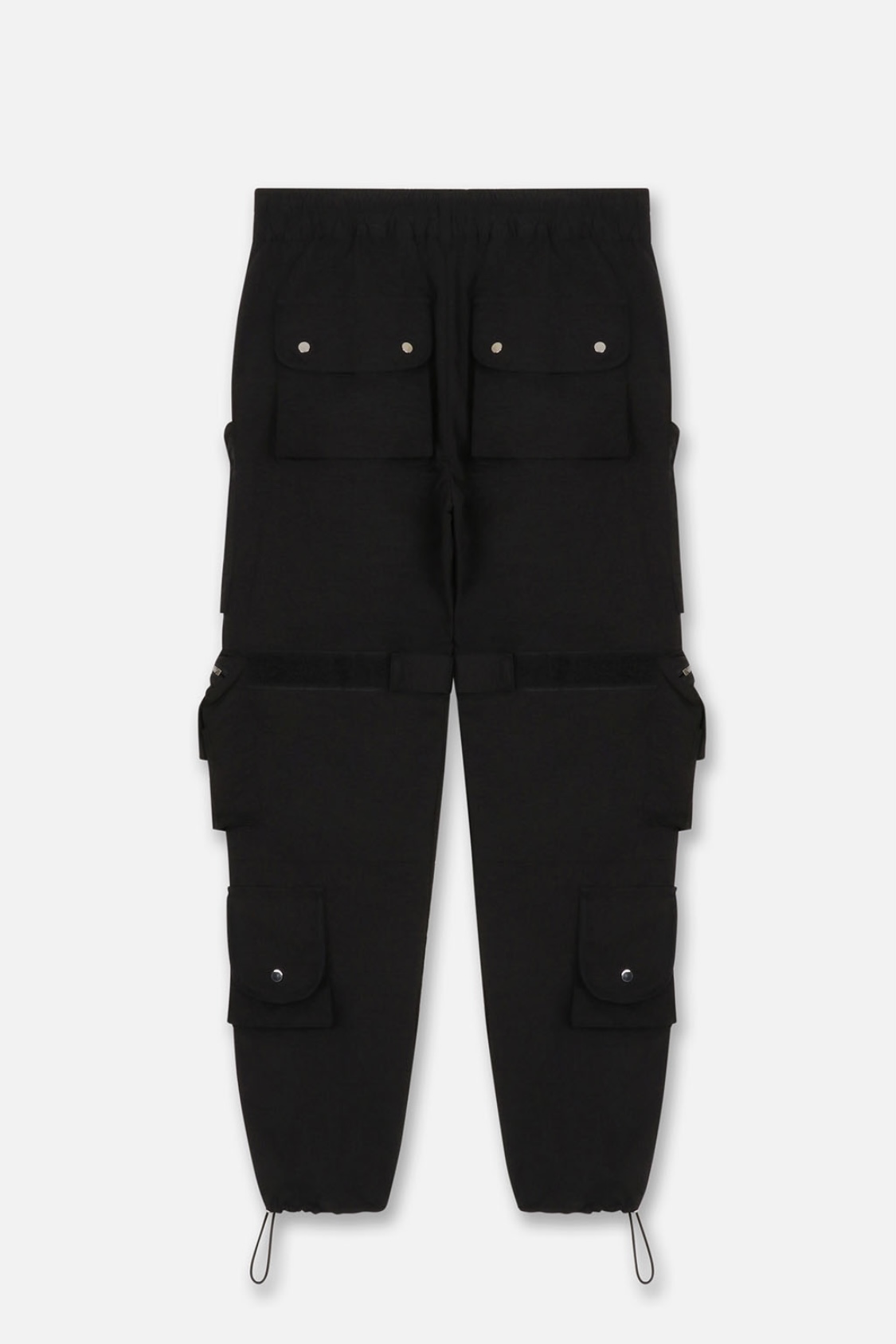 MLVINCE®︎ / tactical nylon cargo pants - OTHELLO KUMAMOTO